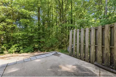 6427 Wellington Chase Court, Lithonia, GA 30058 - Photo 19