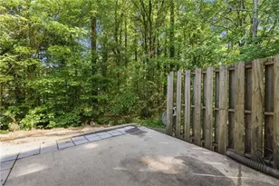 6427 Wellington Chase Ct, Lithonia, GA 30058 - Photo 19
