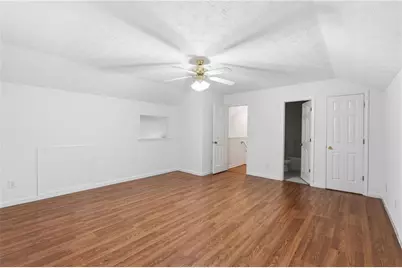 6427 Wellington Chase Court, Lithonia, GA 30058 - Photo 15