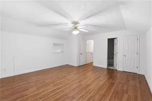 6427 Wellington Chase Ct, Lithonia, GA 30058 - Photo 15
