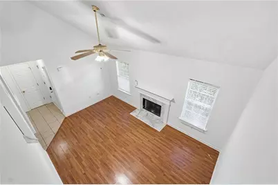 6427 Wellington Chase Court, Lithonia, GA 30058 - Photo 13