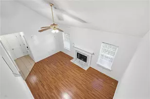 6427 Wellington Chase Ct, Lithonia, GA 30058 - Photo 13