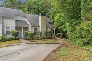 6427 Wellington Chase Ct, Lithonia, GA 30058 - Photo 3