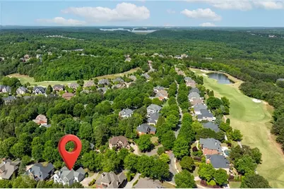 1039 Windermere Crossing, Cumming, GA 30041 - Photo 55