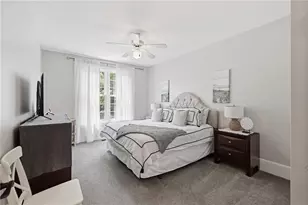 1039 Windermere Crossing, Cumming, GA 30041 - Photo 21