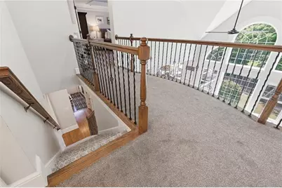 1039 Windermere Crossing, Cumming, GA 30041 - Photo 25