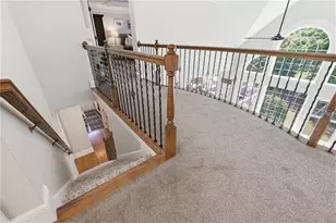 1039 Windermere Crossing, Cumming, GA 30041 - Photo 25