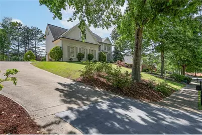 1039 Windermere Crossing, Cumming, GA 30041 - Photo 61