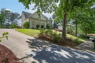 1039 Windermere Crossing, Cumming, GA 30041 - Photo 61