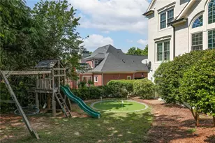 1039 Windermere Crossing, Cumming, GA 30041 - Photo 7
