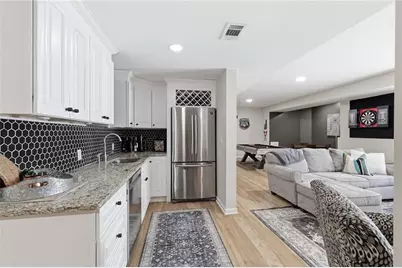 1039 Windermere Crossing, Cumming, GA 30041 - Photo 49