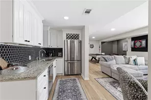 1039 Windermere Crossing, Cumming, GA 30041 - Photo 49