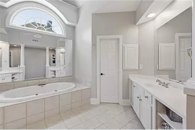 1039 Windermere Crossing, Cumming, GA 30041 - Photo 31