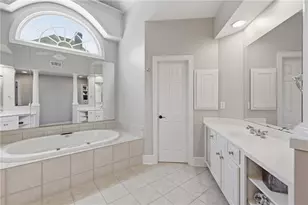 1039 Windermere Crossing, Cumming, GA 30041 - Photo 31