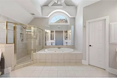 1039 Windermere Crossing, Cumming, GA 30041 - Photo 29
