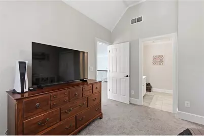 1039 Windermere Crossing, Cumming, GA 30041 - Photo 39