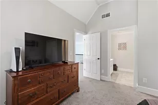 1039 Windermere Crossing, Cumming, GA 30041 - Photo 39