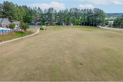 1039 Windermere Crossing, Cumming, GA 30041 - Photo 57