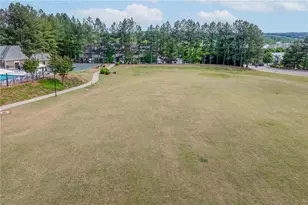 1039 Windermere Crossing, Cumming, GA 30041 - Photo 57