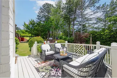 1039 Windermere Crossing, Cumming, GA 30041 - Photo 65
