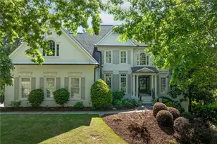 1039 Windermere Crossing, Cumming, GA 30041 - Photo 1