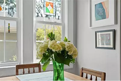 70 Sheridan Drive NE #12, Atlanta, GA 30305 - Photo 13