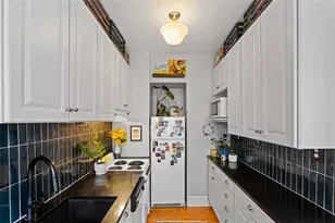 70 Sheridan Dr NE, Atlanta, GA 30305 - Photo 9