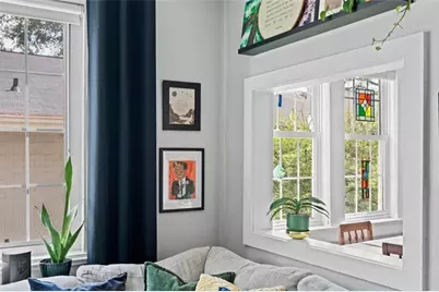 70 Sheridan Drive NE #12, Atlanta, GA 30305 - Photo 7