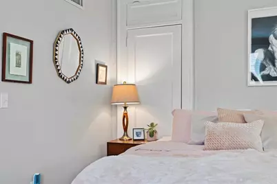 70 Sheridan Drive NE #12, Atlanta, GA 30305 - Photo 15