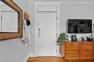 70 Sheridan Dr NE, Atlanta, GA 30305 - Photo 3
