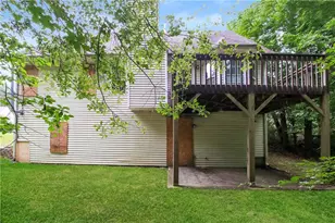 1031 Chads Ridge, Jonesboro, GA 30236 - Photo 5