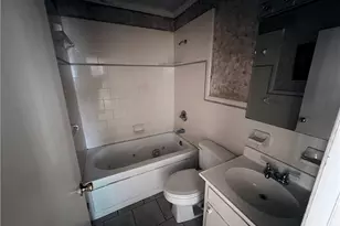 2204 Stonewall St, Dublin, GA 31021 - Photo 15