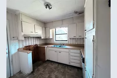 2204 Stonewall Street, Dublin, GA 31021 - Photo 5