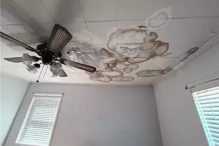 2204 Stonewall St, Dublin, GA 31021 - Photo 13
