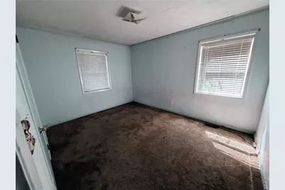 2204 Stonewall Street, Dublin, GA 31021 - Photo 9