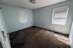 2204 Stonewall St, Dublin, GA 31021 - Photo 9