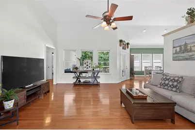 606 Academy Woods Drive, Jefferson, GA 30549 - Photo 9