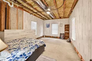 606 Academy Woods Dr, Jefferson, GA 30549 - Photo 37