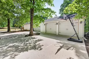 606 Academy Woods Dr, Jefferson, GA 30549 - Photo 31