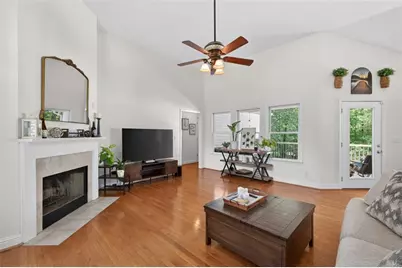 606 Academy Woods Drive, Jefferson, GA 30549 - Photo 7