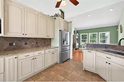 606 Academy Woods Drive, Jefferson, GA 30549 - Photo 13