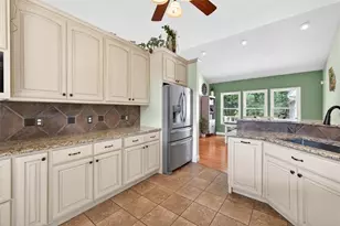 606 Academy Woods Dr, Jefferson, GA 30549 - Photo 13