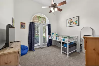 606 Academy Woods Drive, Jefferson, GA 30549 - Photo 23