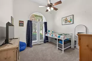 606 Academy Woods Dr, Jefferson, GA 30549 - Photo 23