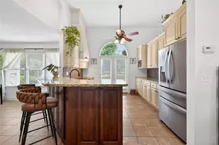 606 Academy Woods Dr, Jefferson, GA 30549 - Photo 15