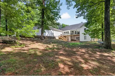 606 Academy Woods Drive, Jefferson, GA 30549 - Photo 33