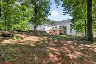 606 Academy Woods Dr, Jefferson, GA 30549 - Photo 33