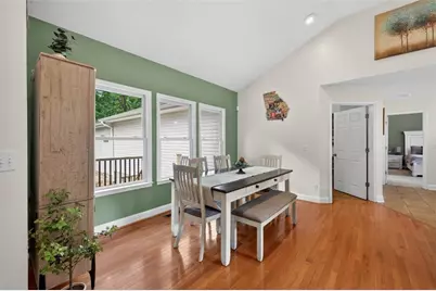 606 Academy Woods Drive, Jefferson, GA 30549 - Photo 17