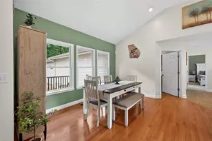 606 Academy Woods Dr, Jefferson, GA 30549 - Photo 17