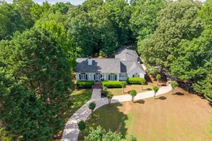 606 Academy Woods Dr, Jefferson, GA 30549 - Photo 47
